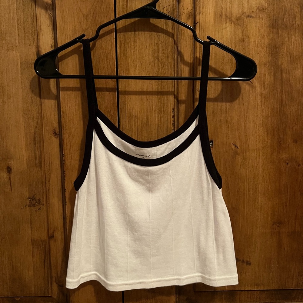 Out From Under Urban Outfitters Tank